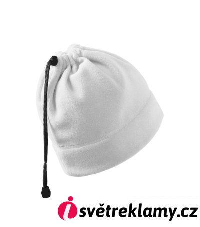 Practic - Barva: bílá, Velikost: uni