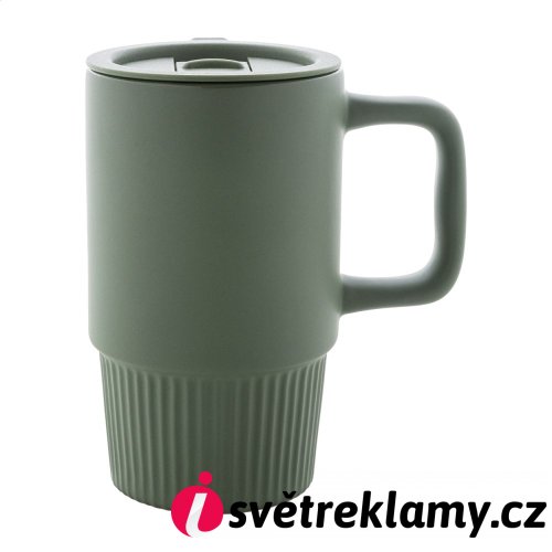 Freyja cestovní hrnek