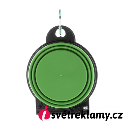 Chappy Plus miska pro psa