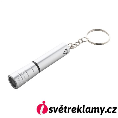 Raipei mini RABS baterka