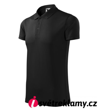 Victory - Barva: bílá, Velikost: S