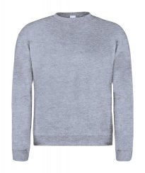 Keya SWC280 sweatshirt