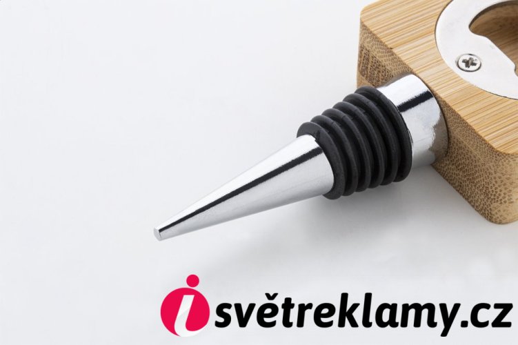 Kadarka zátka na víno