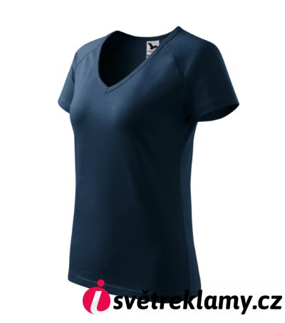 Dream - Barva: bílá, Velikost: 3XL