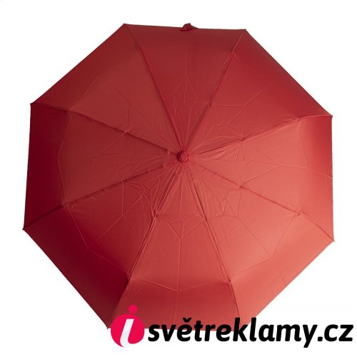 Kasaboo RPET deštník