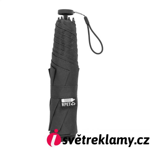 Follight ultra lehký RPET deštník