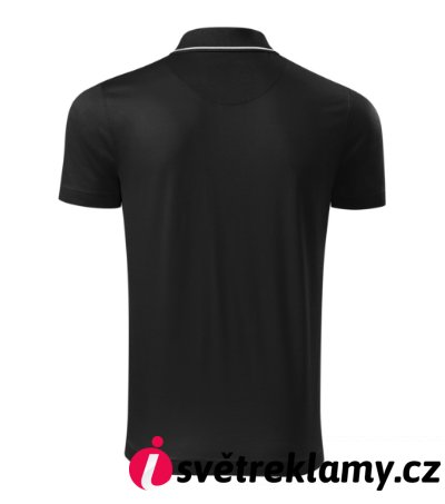 Grand - Barva: bílá, Velikost: S