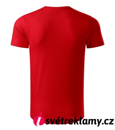 Epic - Barva: citronová, Velikost: L