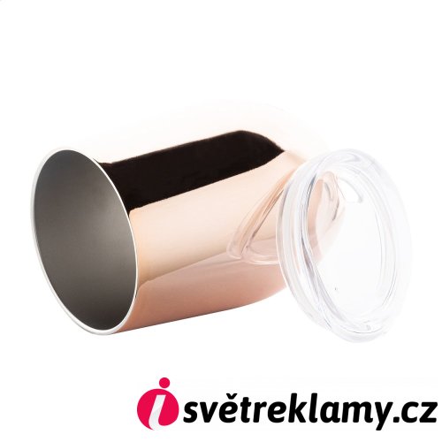 Rebby Oro RSS termohrnek