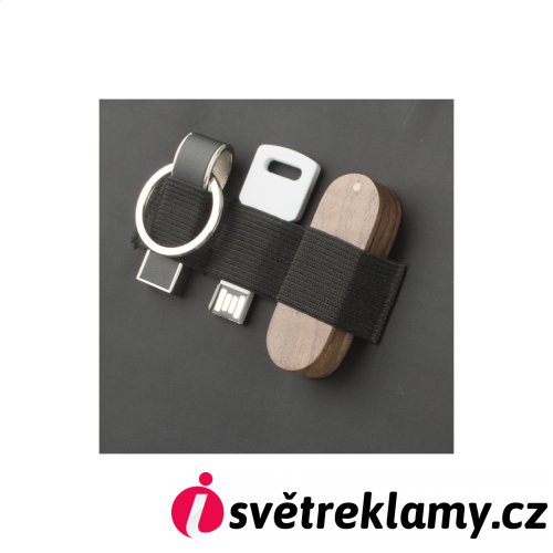 Duotone A4 A4 sloha na dokumenty