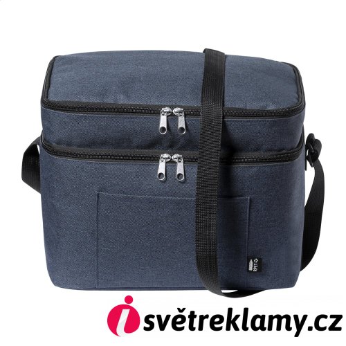 Paamiu RPET chladící taška