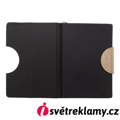 Bothom RPET blok