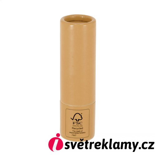 Lippa balzám na rty