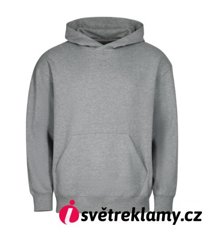 Chill - Barva: černá, Velikost: XS