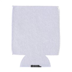 Canzy RPET chladící obal na plechovky