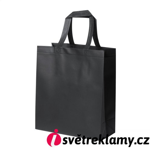 Duttak nákupní taška