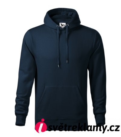 Cape - Barva: bílá, Velikost: S