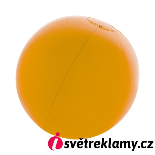 Playo plážový míč (ø28 cm)