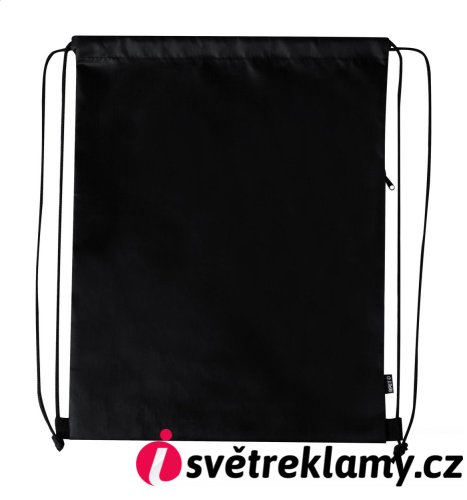 Cresu RPET vak na stažení šňůrkou