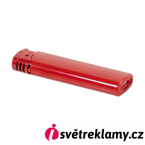 F2light zapalovač