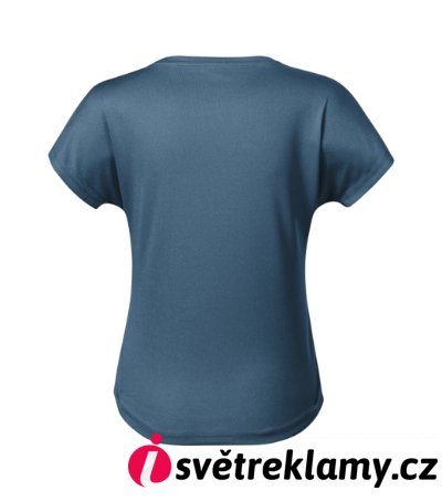 Chance (GRS) - Barva: bílá, Velikost: XS