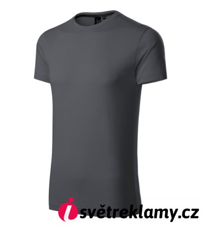 Exclusive - Barva: bílá, Velikost: S