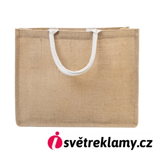 Pantai plážová nebo nákupní taška