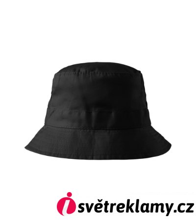 Classic - Barva: bílá, Velikost: uni