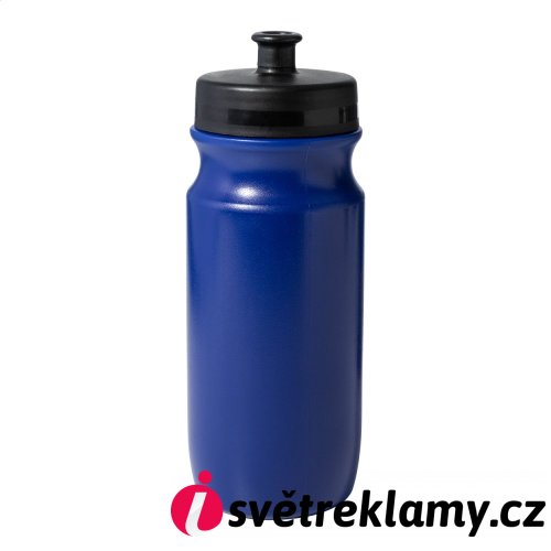 Palmares sportovní láhev