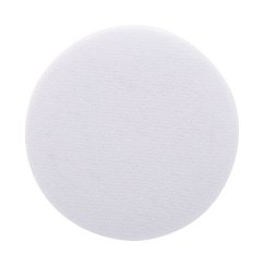 PinBadge RPET Mini placka - odznak se špendlíkem
