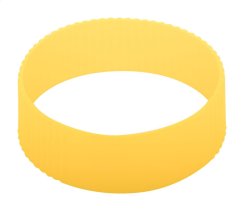 CreaCup Mini termo hrnek na zakázku, úchop