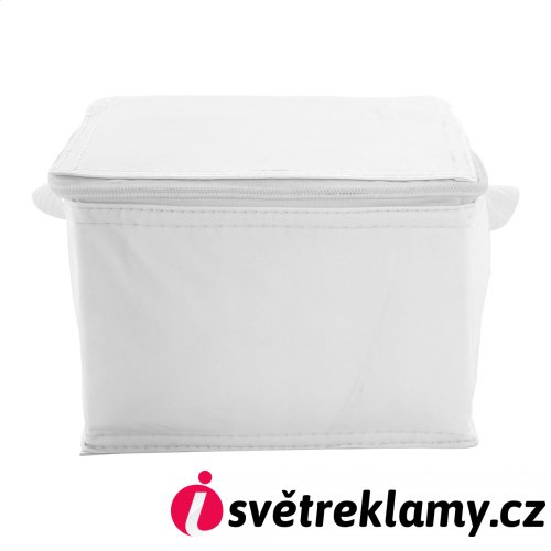 Ortit chladící taška