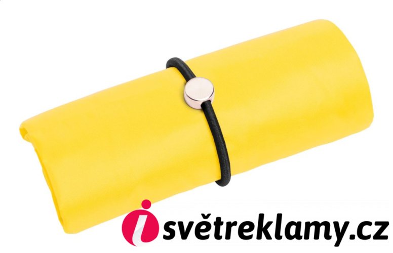 Nessor nákupní taška