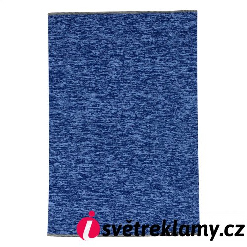 Mellax RPET multifunkční šátek