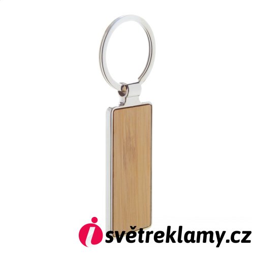 Sqorby přívěšek na klíče