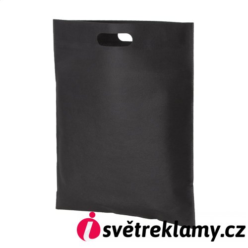 Mizzen nákupní taška