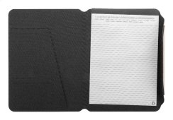 Wapudo A4 složka na dokumenty z RPET