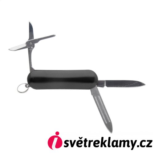 Gorner Mini multifunkční kapesní mini nůž