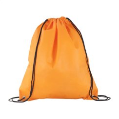 Pully vak na stažení šňůrkou