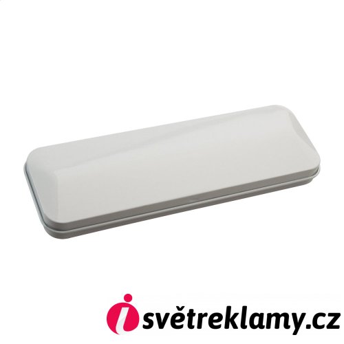 Twinox sada kuličkového pera a mechanické tužky