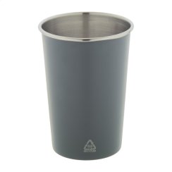 Redisha kelímek na pití