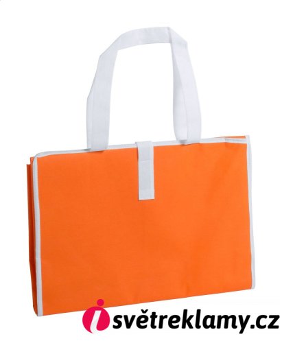 Luxan plážová rohož