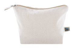 Ferbyss Fairtrade kosmetická taštička