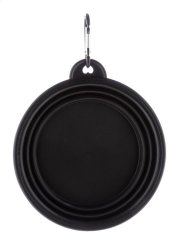 Chappy miska pro psy