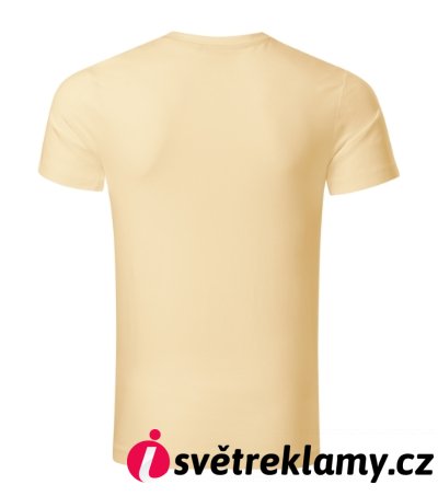 Action - Barva: bílá, Velikost: S