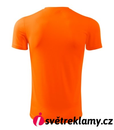 Fantasy - Barva: bílá, Velikost: 122 cm/6 let