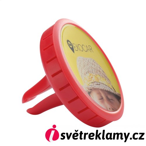 Roshen osvěžovač vzduchu do auta