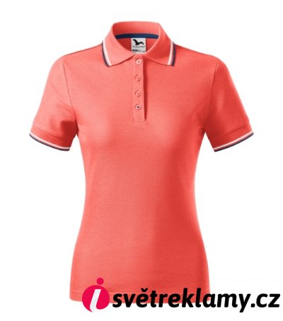 Focus - Barva: černá, Velikost: 2XL