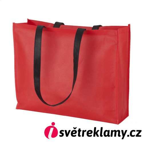 Lamitox nákupní taška