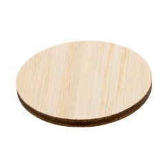 Boofri magnet na lednici